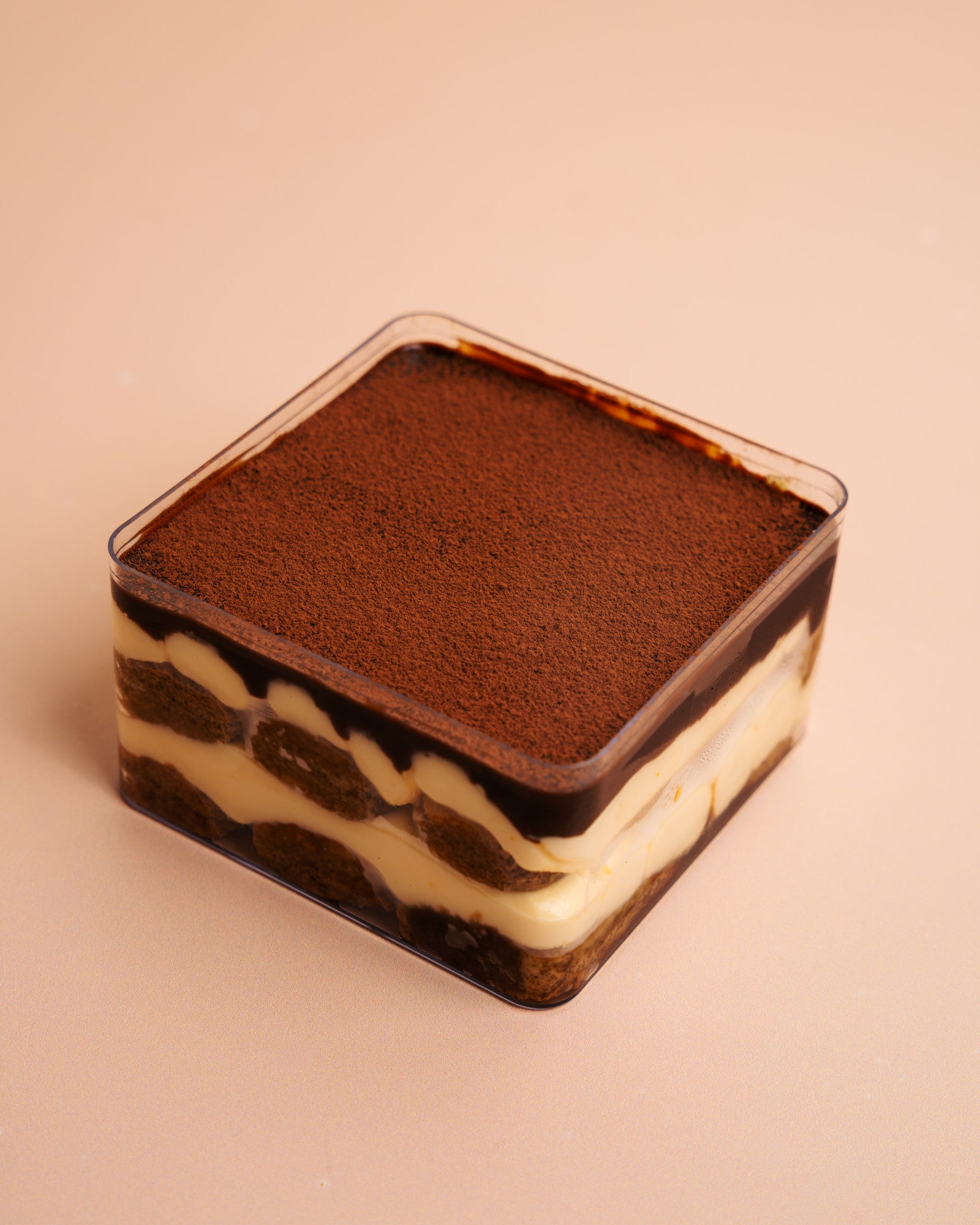 Dessert Tubs Party Bundle