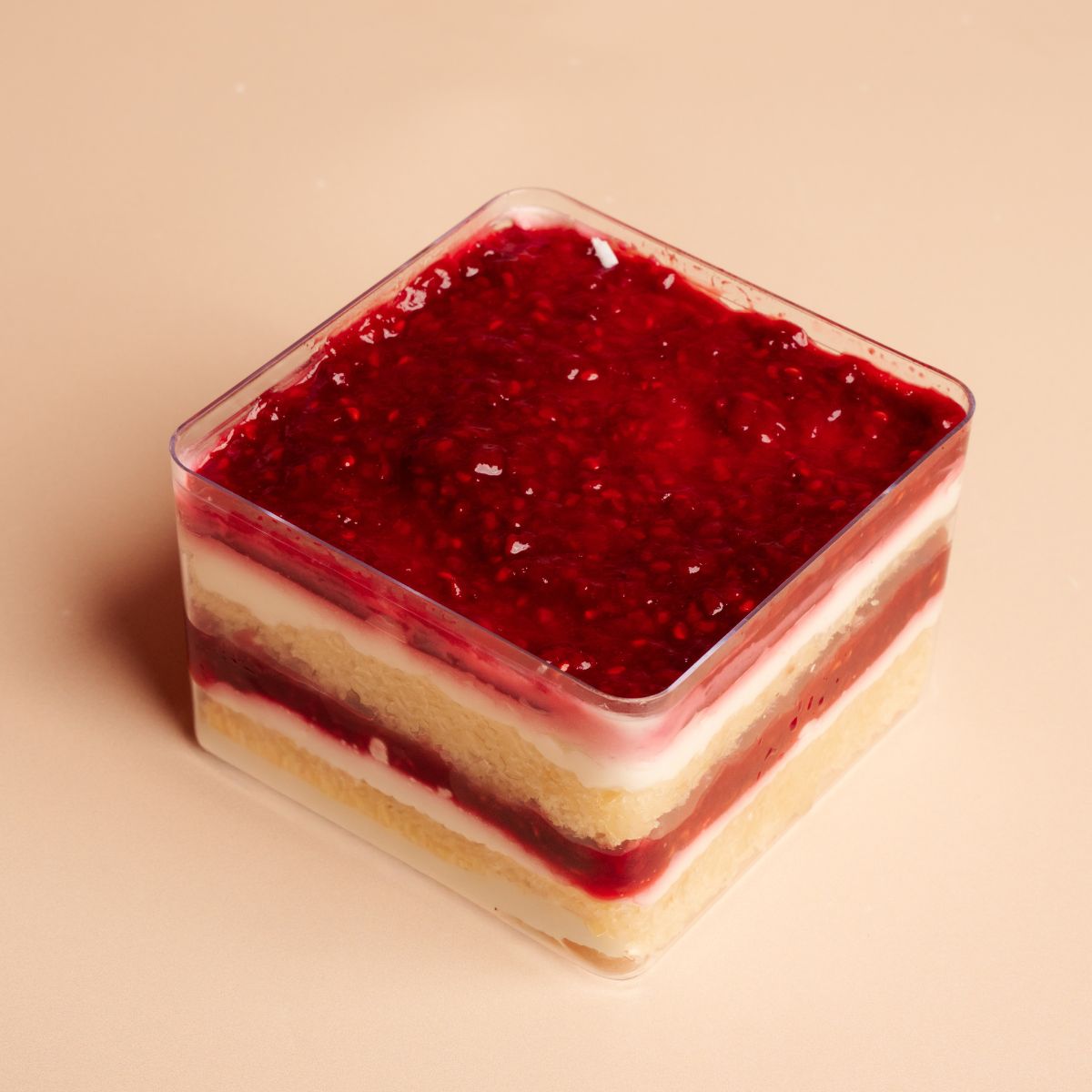 Dessert Tubs Party Bundle