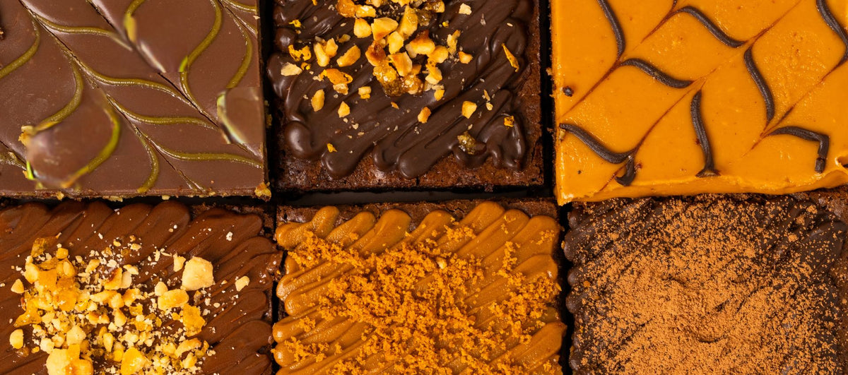 Brownies