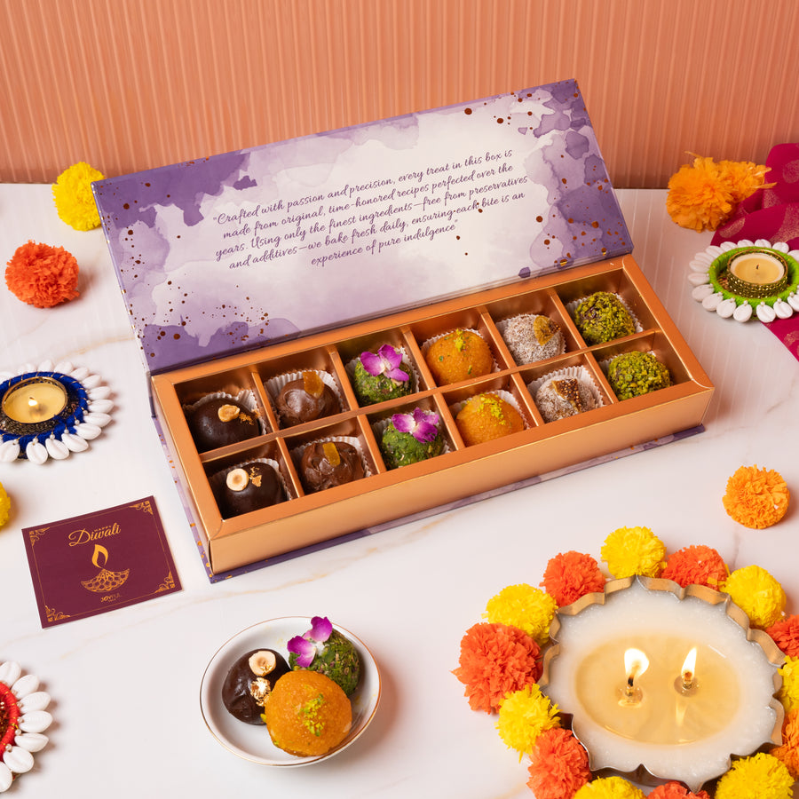 Diwali