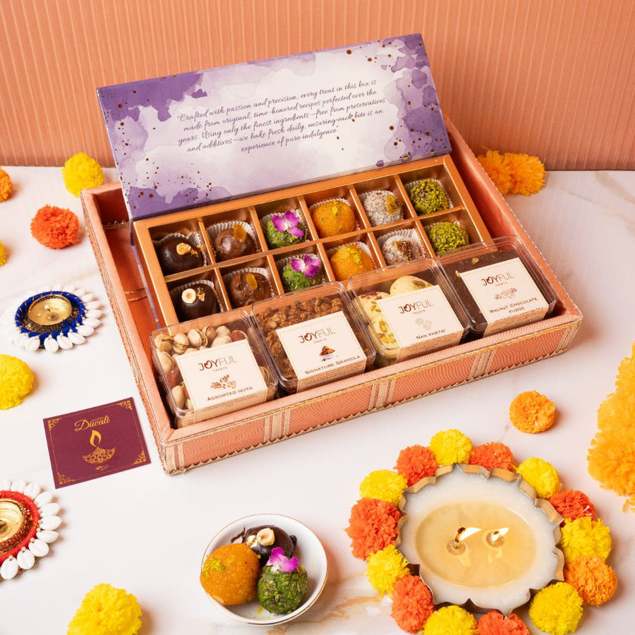 Diwali