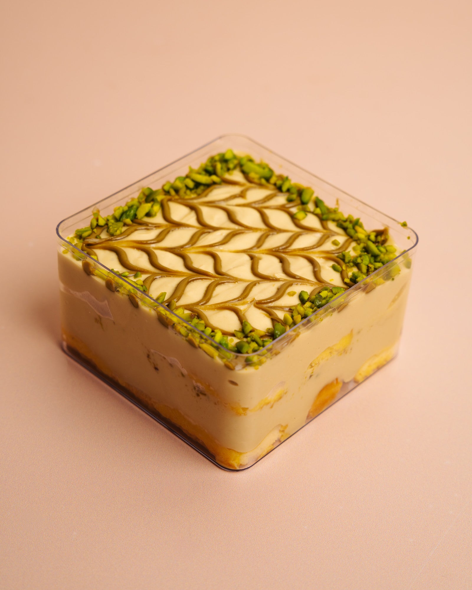 Dessert Tubs Party Bundle